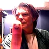 Bowie4life