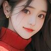 user7408740095159h
