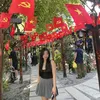 Sửu - Mê Tạ Thích Bơi 🏋️🏊‍♀️