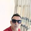 kubilay5836