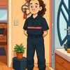 meg_jsp_firefan