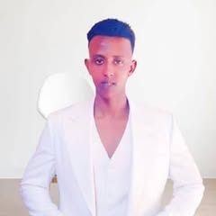 cabdulaahi.yuusuf187