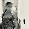 t00p.secrett66