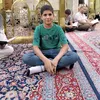 user1851337814470