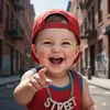 babyhaha89
