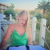 the_digitalmummy