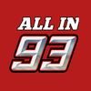 ALL IN 93 [2nd]