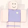davi_gamer11