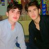 oldbarfi3