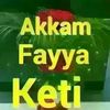 faaya.jiruu48