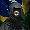 freestylex90