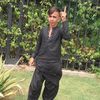 adiltawani84