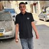 user7872118667622