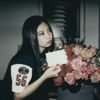 cftjnjennie