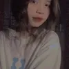 jenylam6