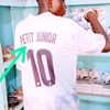 petit.junior.2261