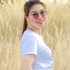 whengreviews5