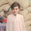 abudl.majeed.mira