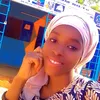 user8200744341287