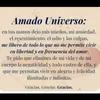 angelo5829