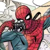 Spidey