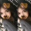 lonygea444