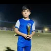 zhyar.hoshyar0