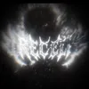 recelyqx