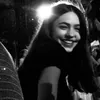 jimoo_lorestani