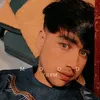 zeyddolahahmadi
