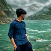 kakar0780