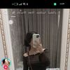 user3962453619786