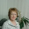 user6106949633072