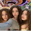 kalogeras.sisters679