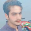 user9371341428222