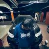 lord_4297