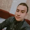 user9277187421495