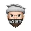 fardin.panjshiri1