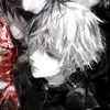 kiellou_
