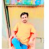 shakeel.ali3093