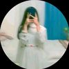 voice_of_raisa_ff_10