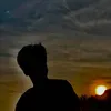 overthinking7300