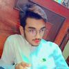 ahmad.ansari9074