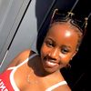 user1817446159038