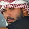 qaisym7
