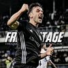 Faridmontage