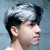 didarulislam.4