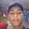 abdul.rafay7855
