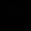 z630171