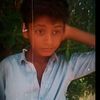 shahenshah040